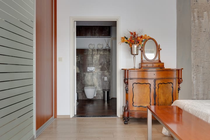 Foto 34 van van Raesfeltstraat 37