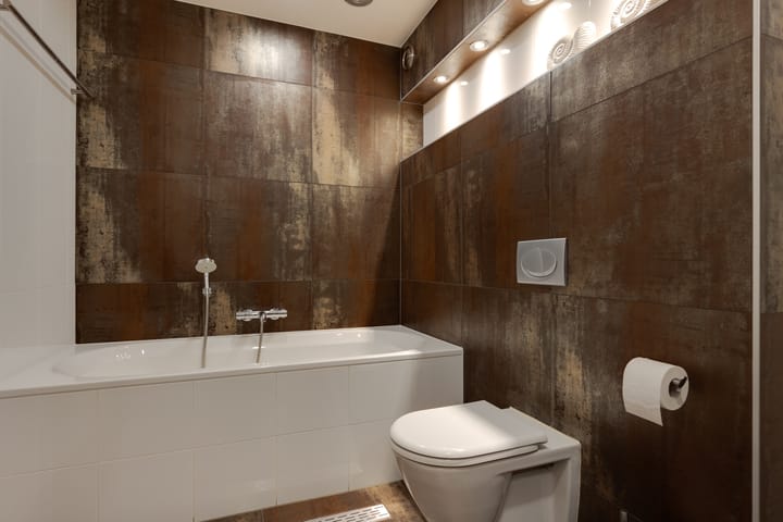 Foto 35 van van Raesfeltstraat 37