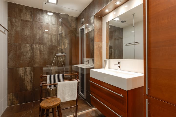 Foto 36 van van Raesfeltstraat 37