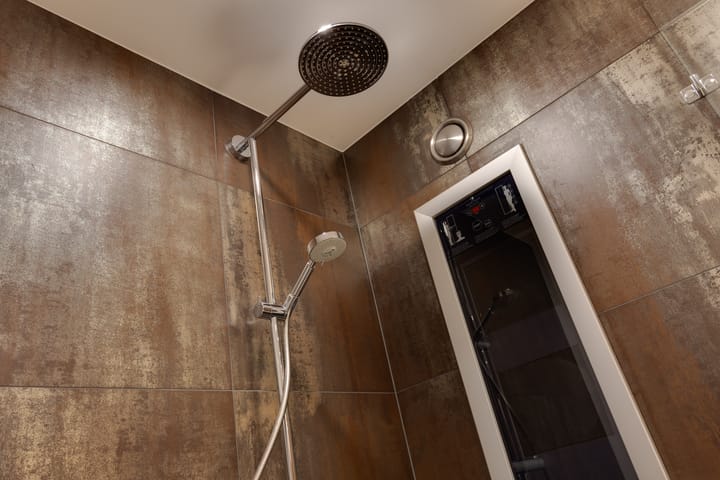 Foto 37 van van Raesfeltstraat 37