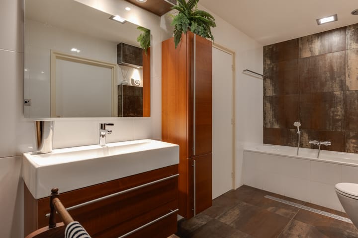 Foto 38 van van Raesfeltstraat 37