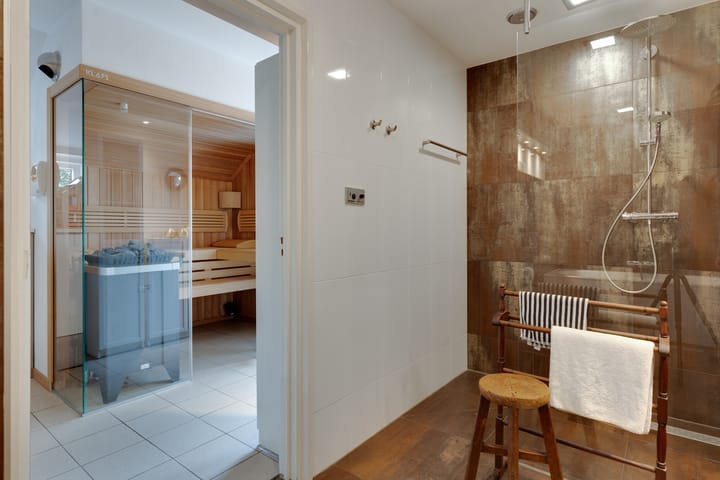 Foto 39 van van Raesfeltstraat 37