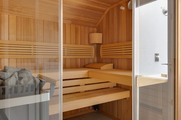 Foto 40 van van Raesfeltstraat 37