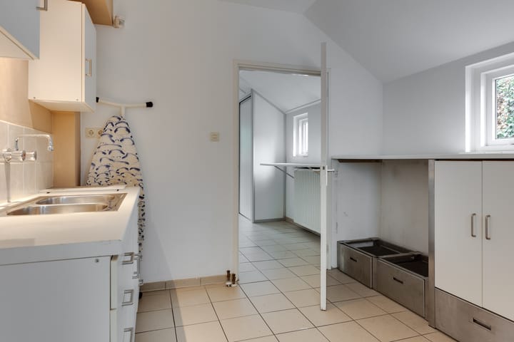 Foto 41 van van Raesfeltstraat 37