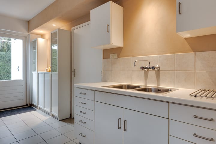 Foto 42 van van Raesfeltstraat 37