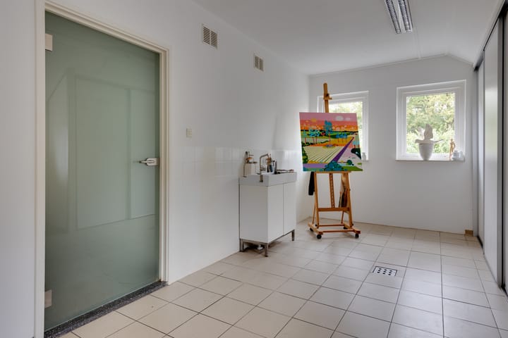 Foto 43 van van Raesfeltstraat 37