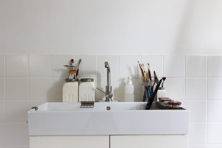 Foto 44 van van Raesfeltstraat 37