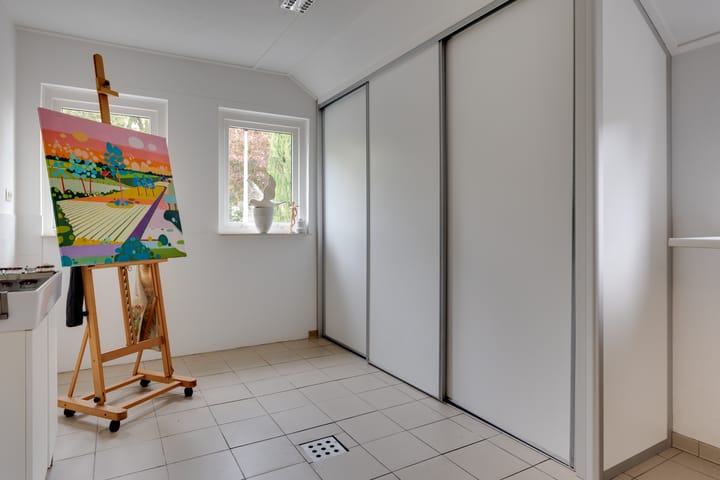 Foto 45 van van Raesfeltstraat 37