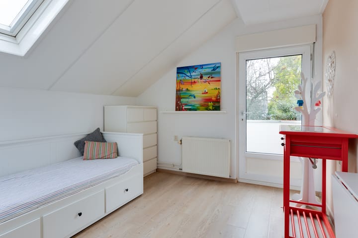 Foto 46 van van Raesfeltstraat 37