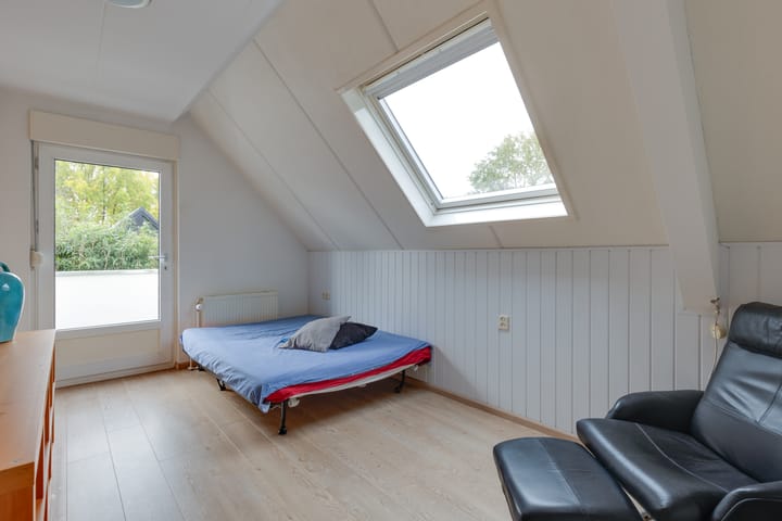 Foto 47 van van Raesfeltstraat 37