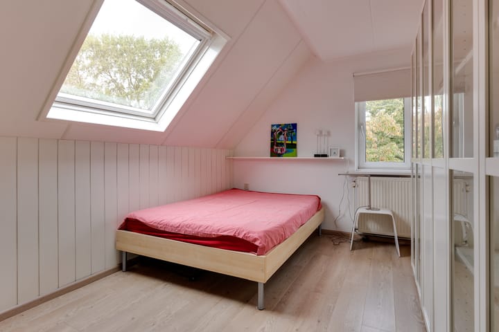 Foto 48 van van Raesfeltstraat 37