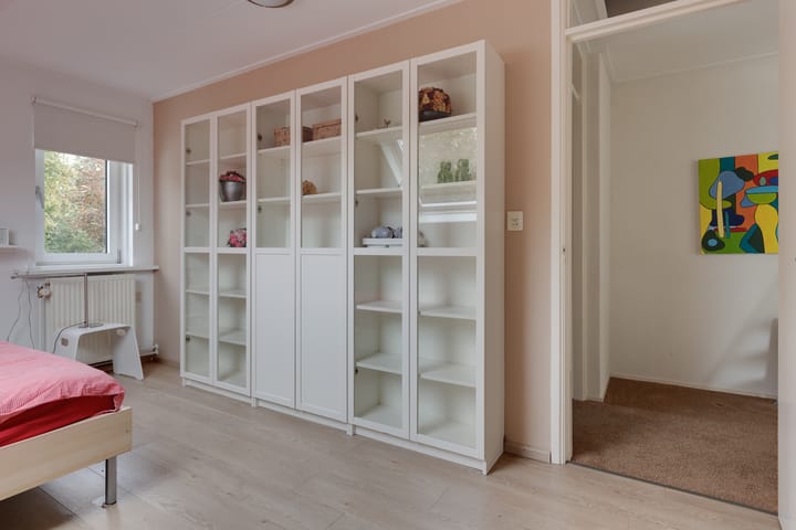 Foto 49 van van Raesfeltstraat 37