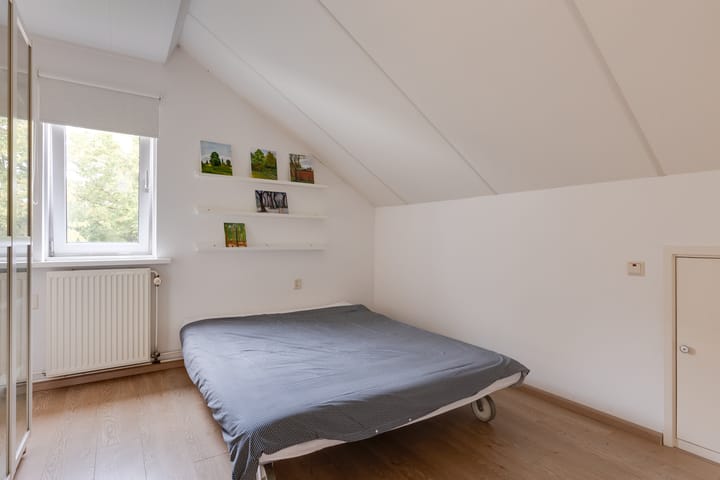 Foto 50 van van Raesfeltstraat 37