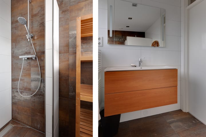 Foto 51 van van Raesfeltstraat 37