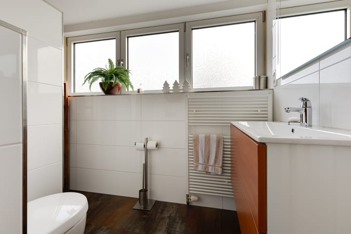 Foto 52 van van Raesfeltstraat 37