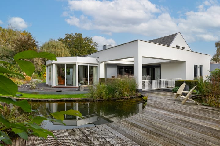 Foto 53 van van Raesfeltstraat 37