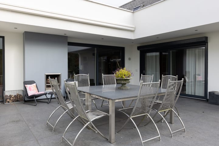 Foto 54 van van Raesfeltstraat 37