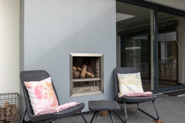 Foto 55 van van Raesfeltstraat 37