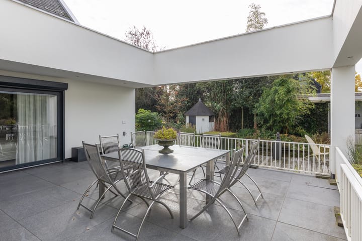 Foto 56 van van Raesfeltstraat 37