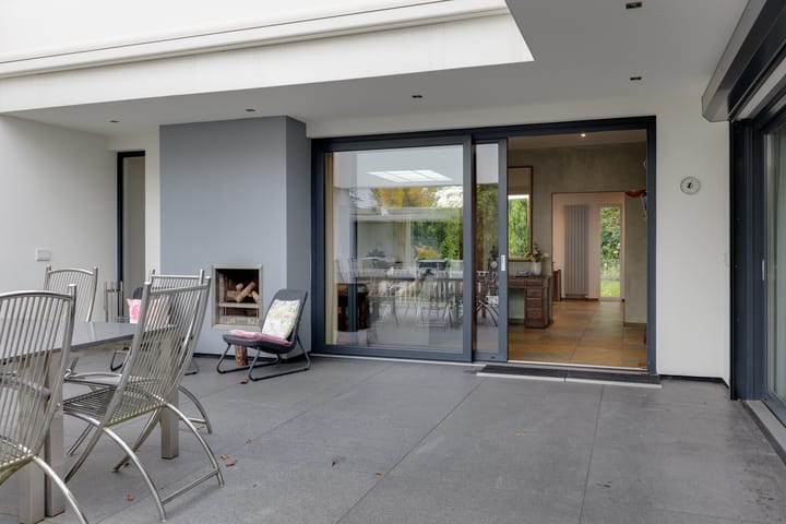 Foto 57 van van Raesfeltstraat 37