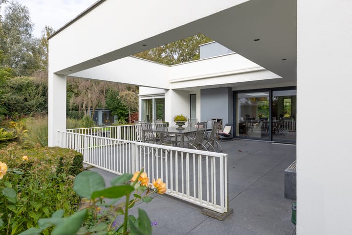 Foto 58 van van Raesfeltstraat 37