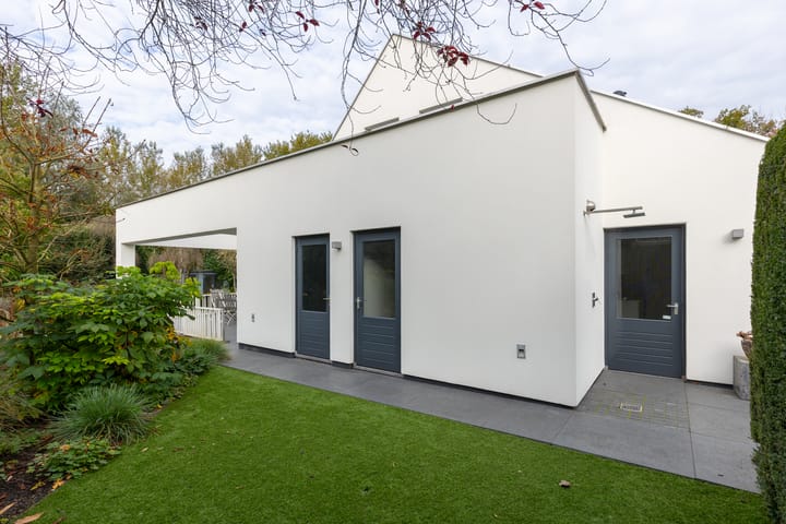 Foto 59 van van Raesfeltstraat 37