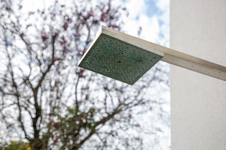 Foto 60 van van Raesfeltstraat 37