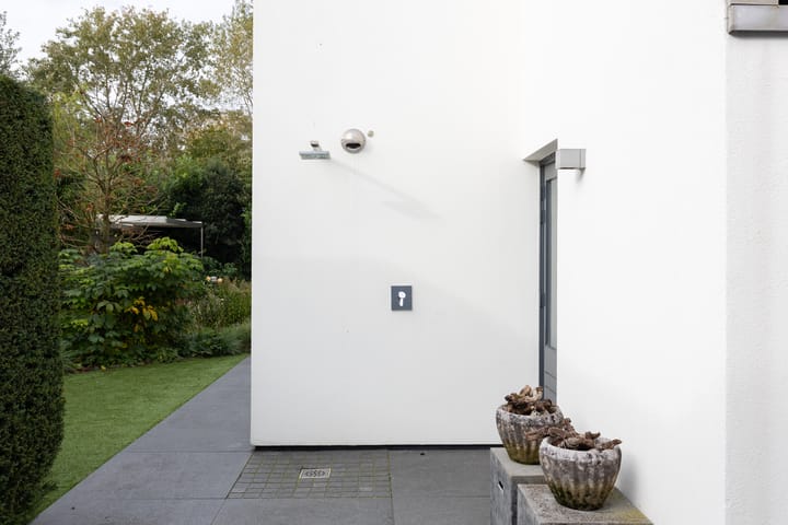 Foto 61 van van Raesfeltstraat 37