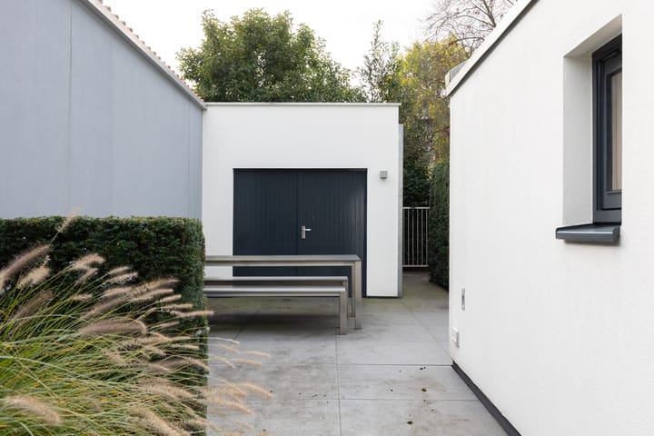 Foto 62 van van Raesfeltstraat 37