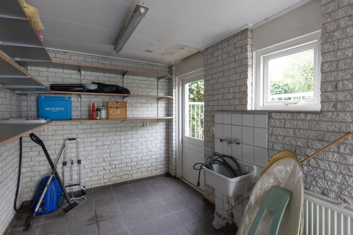 Foto 64 van van Raesfeltstraat 37