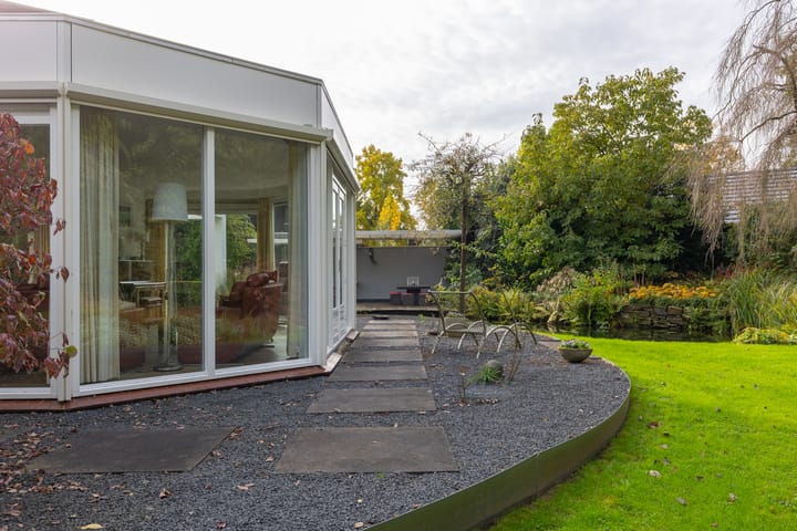 Foto 66 van van Raesfeltstraat 37