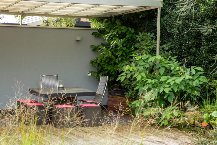 Foto 67 van van Raesfeltstraat 37