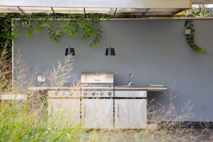 Foto 68 van van Raesfeltstraat 37