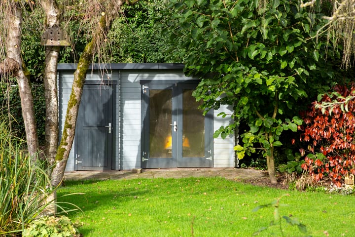 Foto 72 van van Raesfeltstraat 37