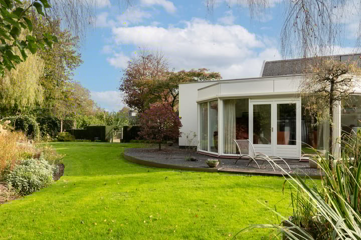 Foto 73 van van Raesfeltstraat 37