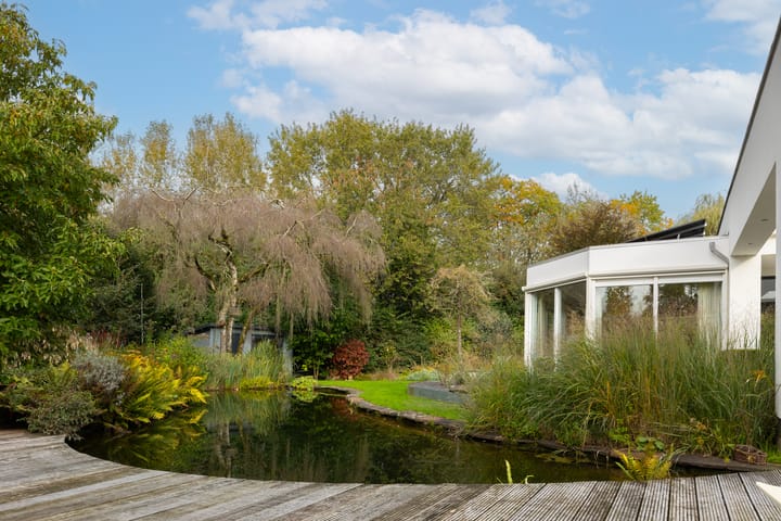 Foto 74 van van Raesfeltstraat 37