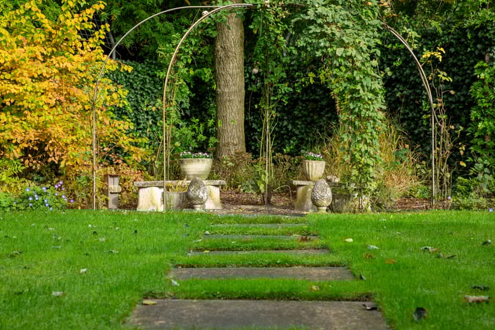 Foto 75 van van Raesfeltstraat 37