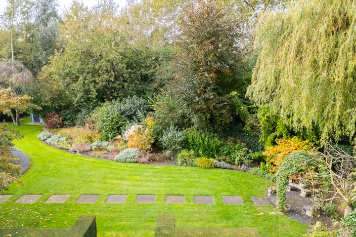 Foto 77 van van Raesfeltstraat 37