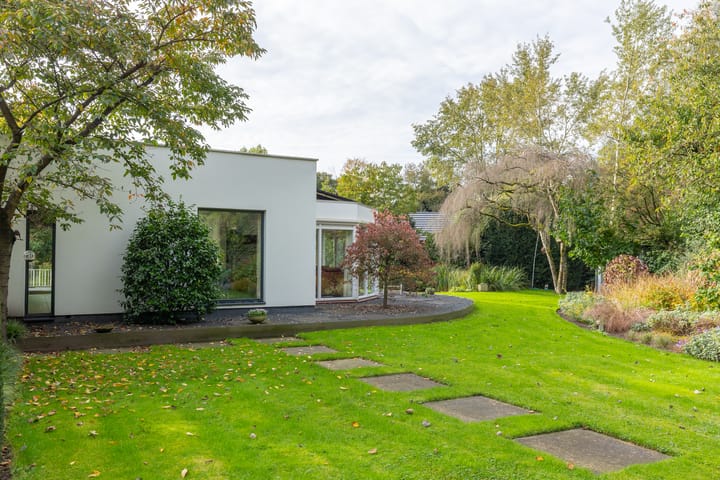 Foto 78 van van Raesfeltstraat 37