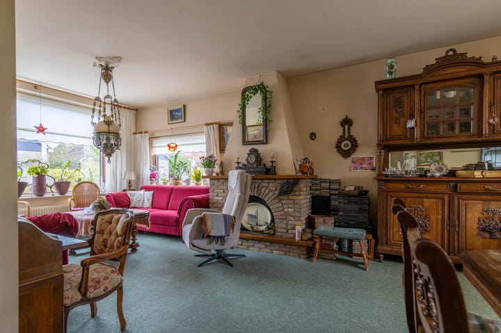 Foto 2 van De Schans 52