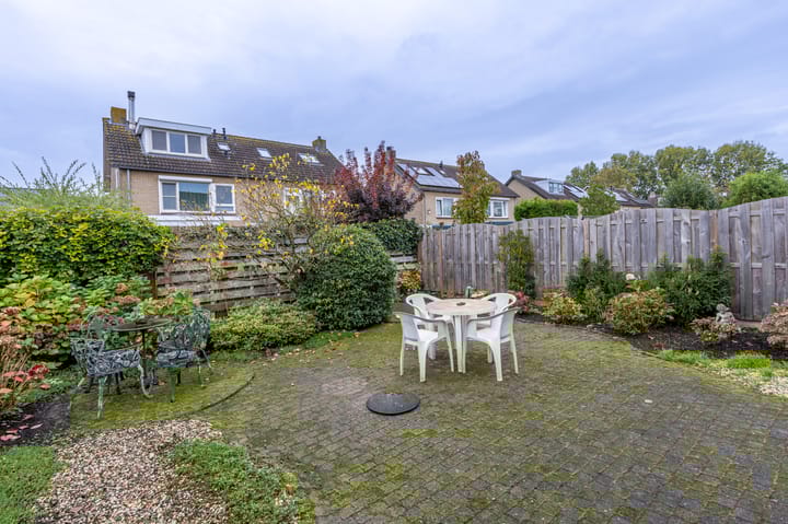 Foto 3 van De Schans 52