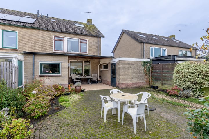 Foto 4 van De Schans 52