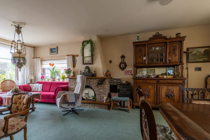 Foto 5 van De Schans 52