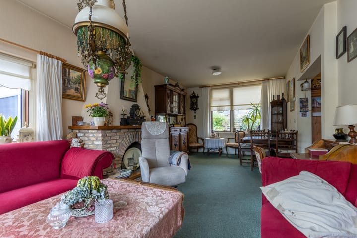 Foto 7 van De Schans 52