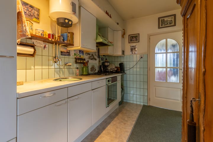 Foto 8 van De Schans 52