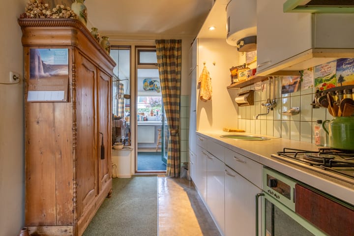 Foto 9 van De Schans 52