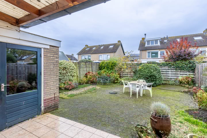 Foto 11 van De Schans 52