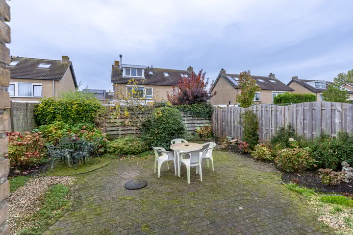 Foto 12 van De Schans 52