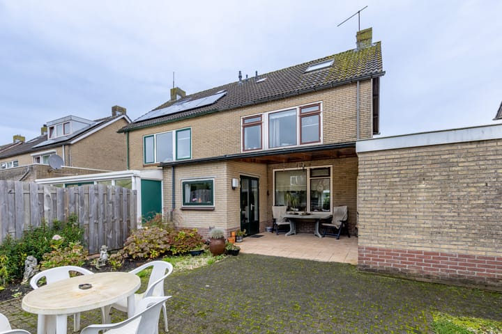 Foto 13 van De Schans 52