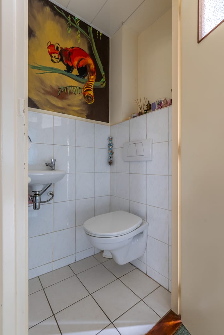 Foto 14 van De Schans 52